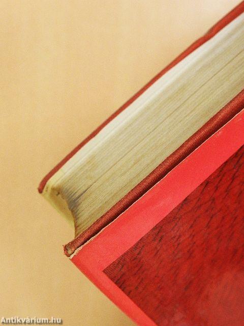 Endkampf an der Donau 1944/45