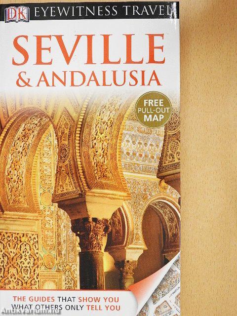 Seville & Andalusia