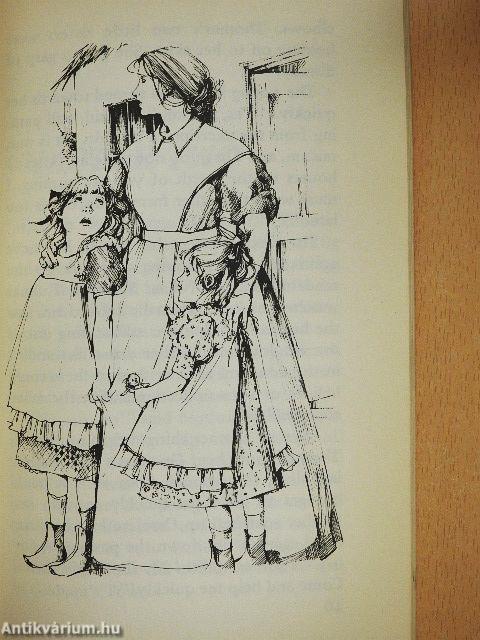 Warriors on the Hills