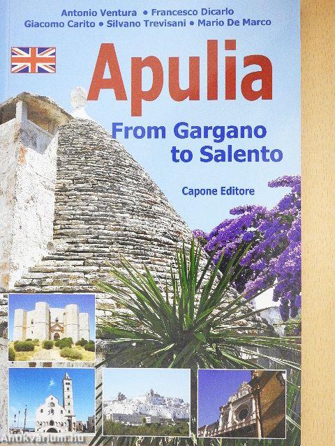 Apulia