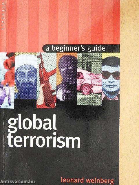 Global Terrorism