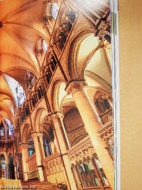 England's South Coast