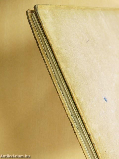 Bartók Béla kórusművei