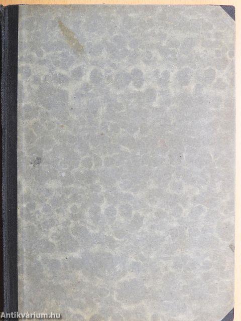 Az ideggyógyászat vezérfonala