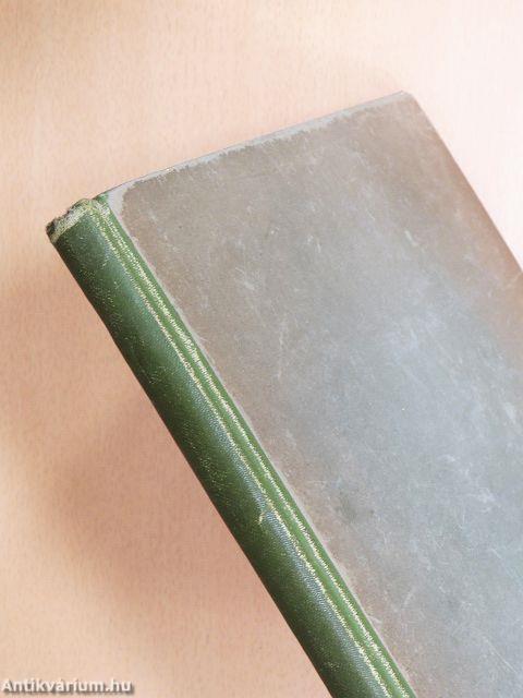 Repülj Ferkó csudálatos kalandjai