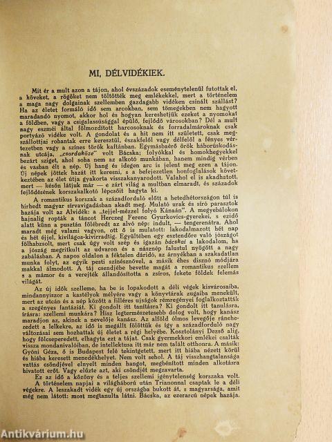 Sorsunk 1943. június