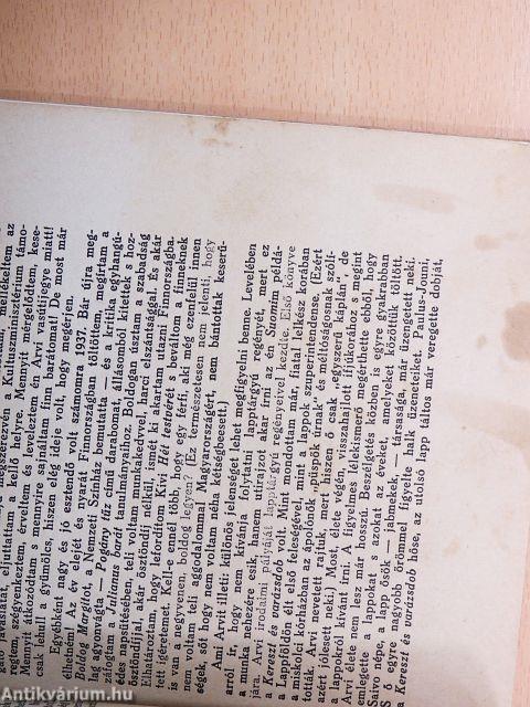 Sorsunk 1943. június