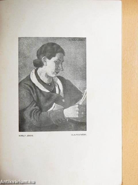 Sorsunk 1943. június