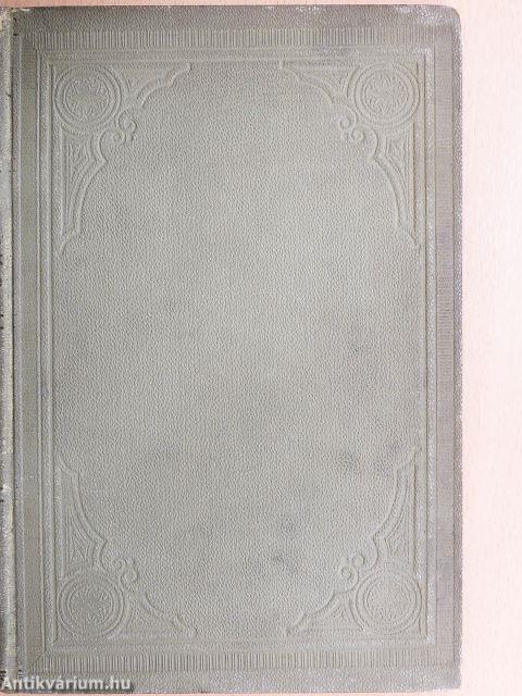 A képzőművészetek története