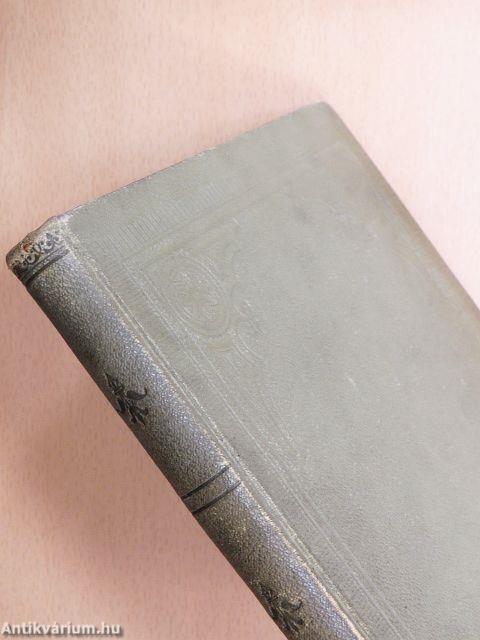 A képzőművészetek története