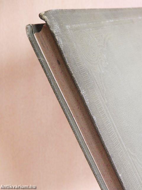 A képzőművészetek története