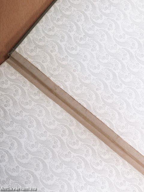 A képzőművészetek története