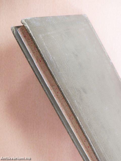 A képzőművészetek története