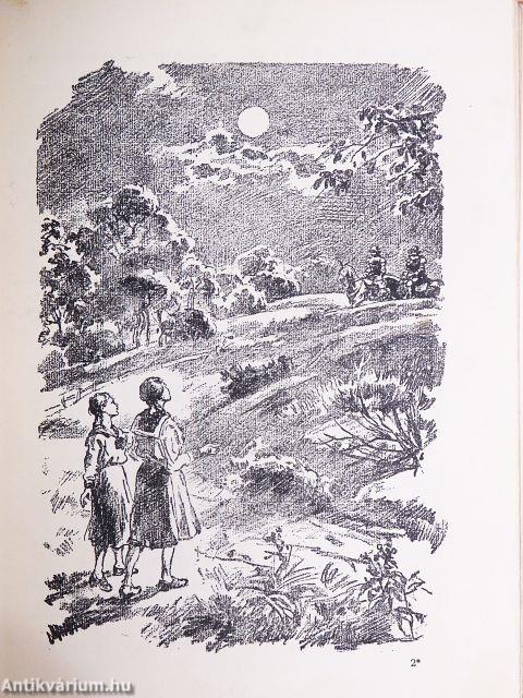 Heten az intézetben