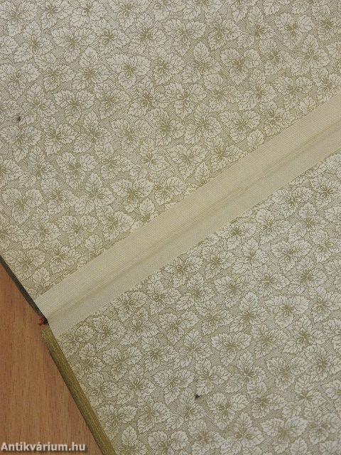 A három kenyeres-pajtás