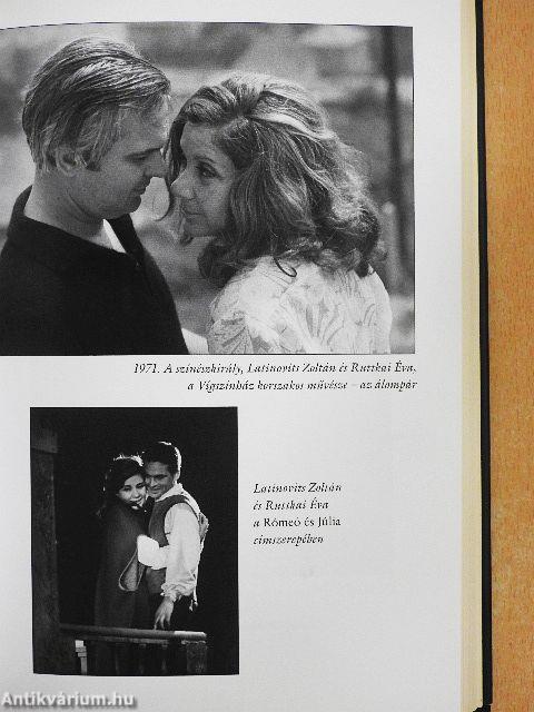 A halhatatlanság enciklopédiája