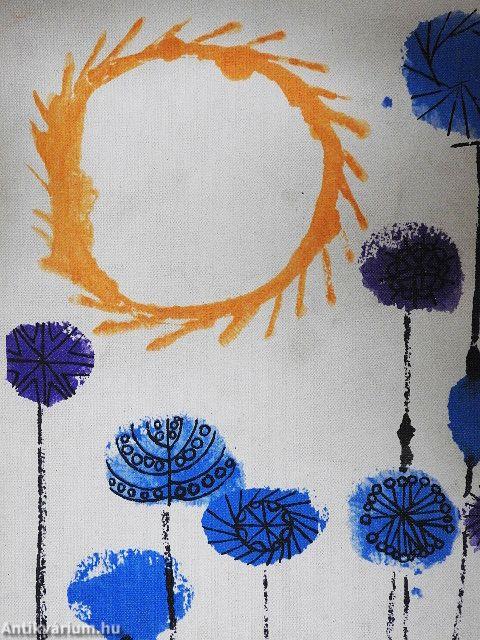 Lányok Évkönyve 1964