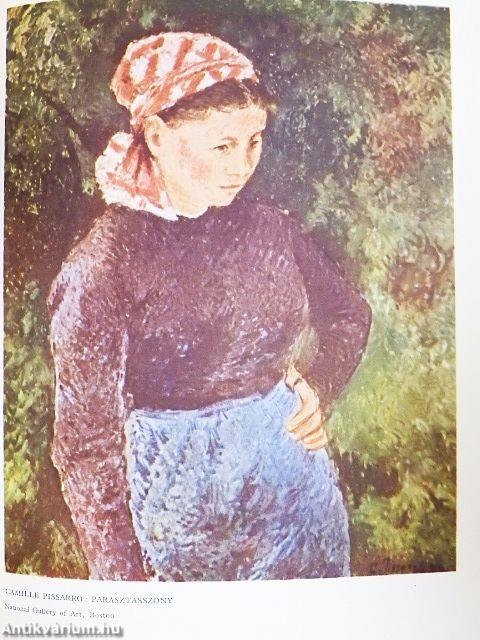 Lányok Évkönyve 1964