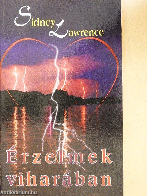 Érzelmek viharában