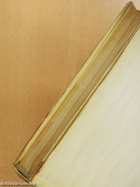 A szolnoki bég vérdíja