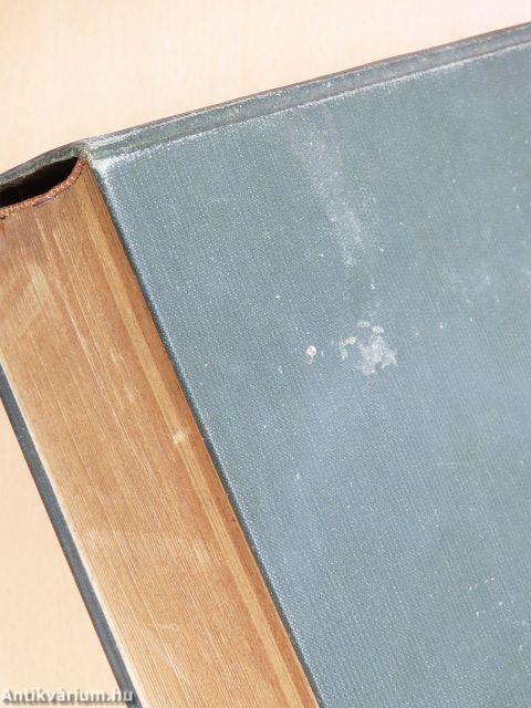 Der Moderne Installateur