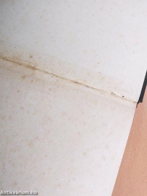 Der Moderne Installateur