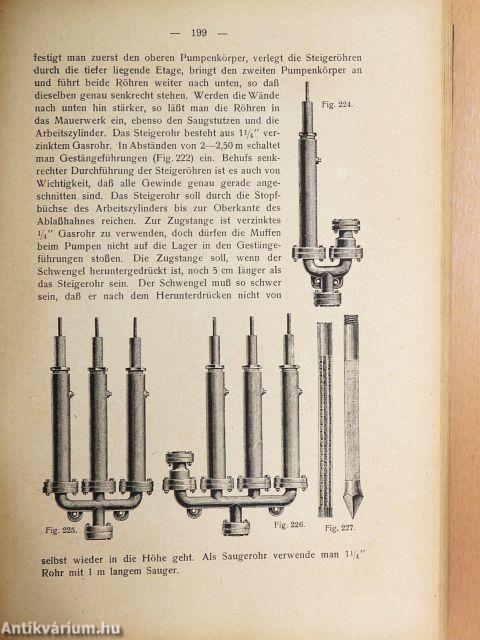 Der Moderne Installateur