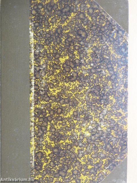 Die Technik des Welthandels II.