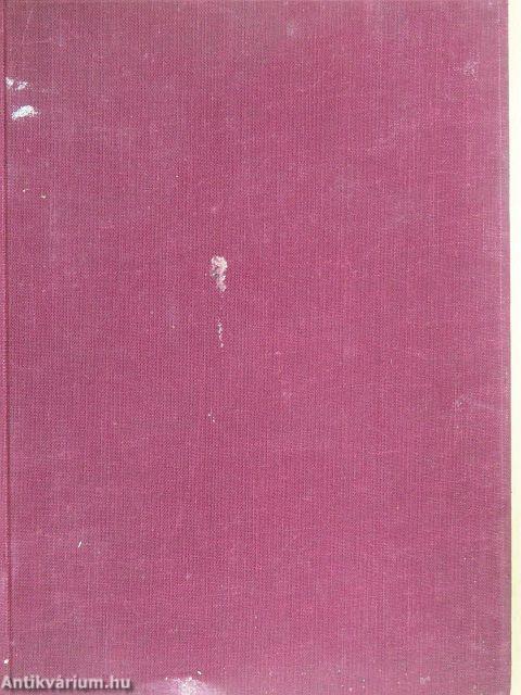 In memoriam Q. Horatii Flacci I-III.