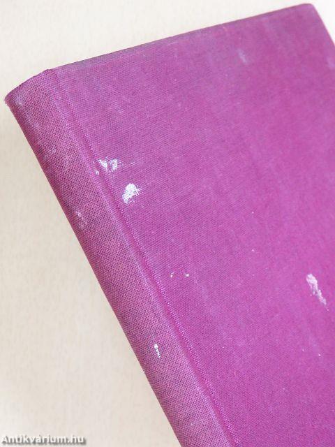 In memoriam Q. Horatii Flacci I-III.