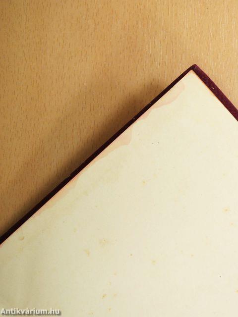 In memoriam Q. Horatii Flacci I-III.