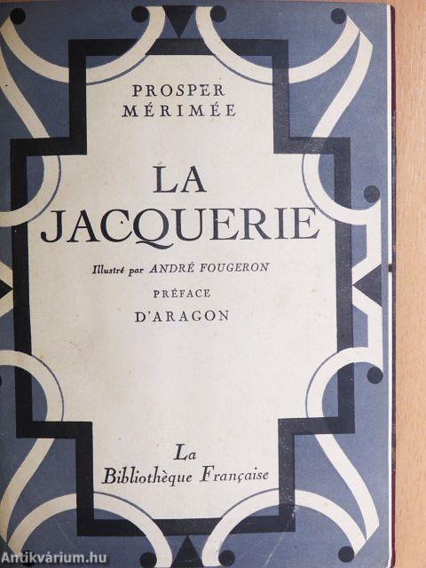 La Jacquerie