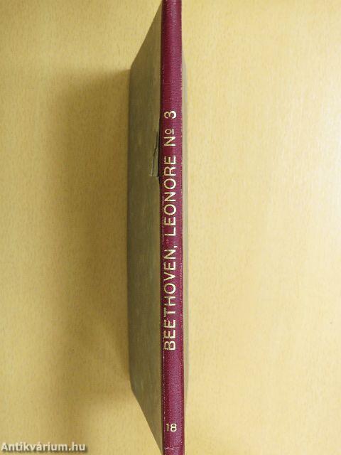 Leonore No. 3