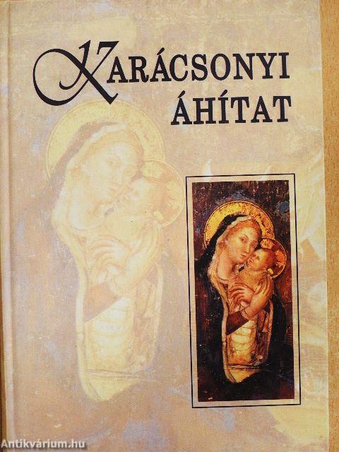 Karácsonyi áhítat
