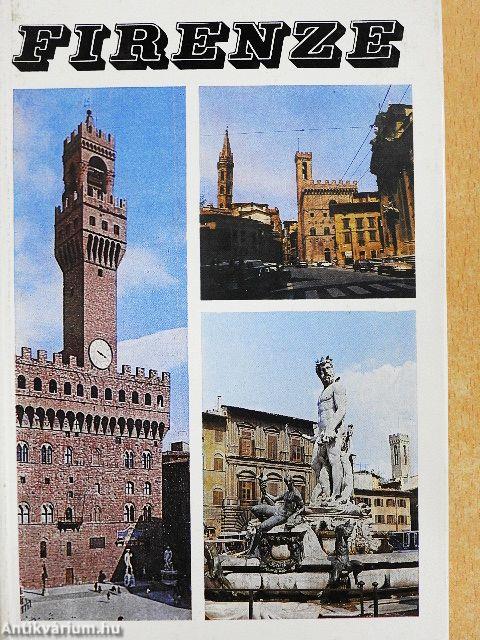 Firenze