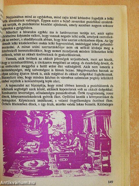 Katolikus Kincses Kalendárium 1992