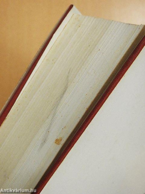 Bevezetés a szépirodalomba