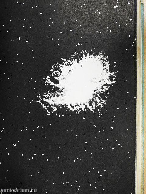 A Világegyetem gyermekei