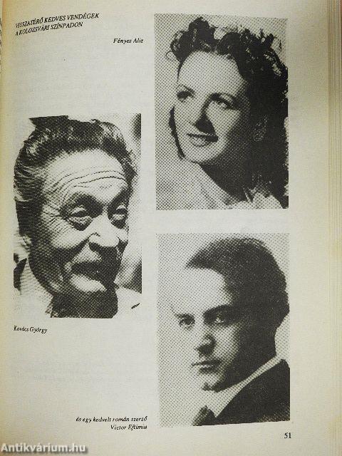 Öt év a kétszázból