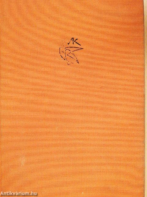 Meztelenek és holtak