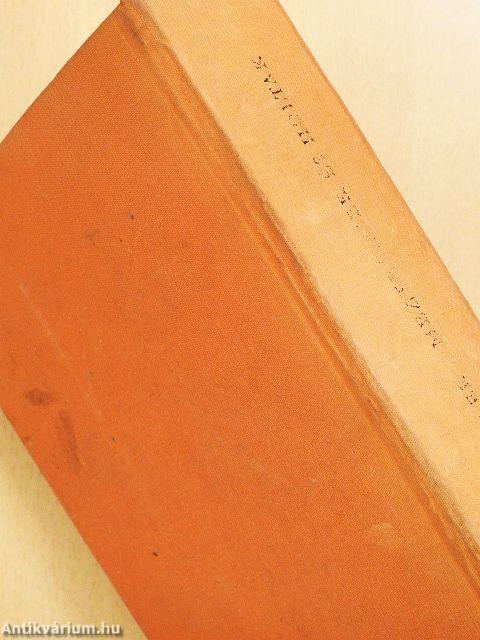 Meztelenek és holtak