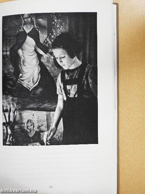 Emlékkönyv az Operaház óvóhelyéről