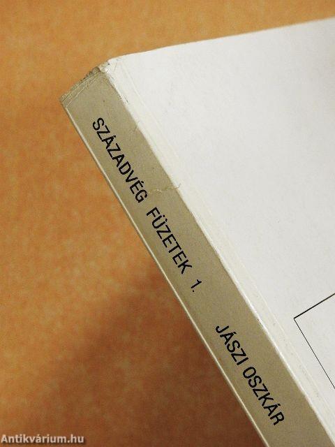 A kommunizmus kilátástalansága és a szocializmus reformációja