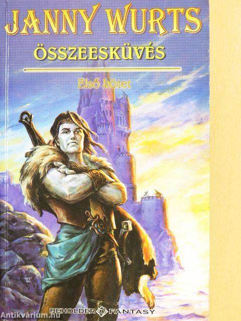 Összeesküvés I.