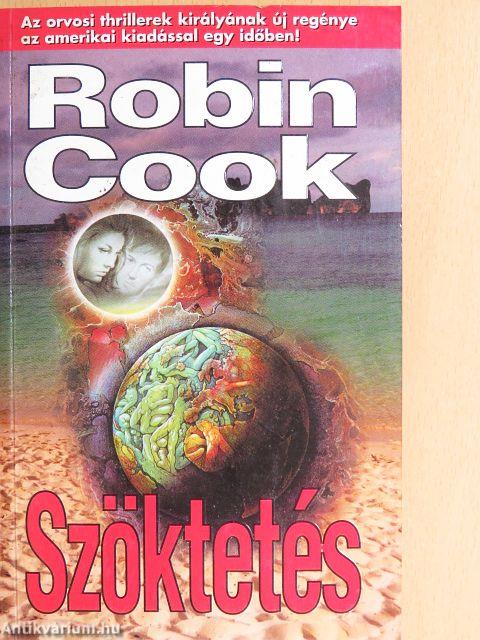 Szöktetés