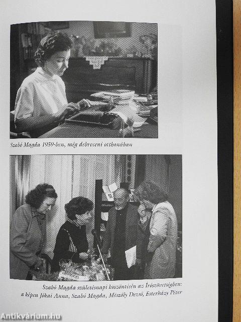 Az emlékezés enciklopédiája