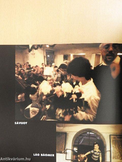 Fények által homályosan