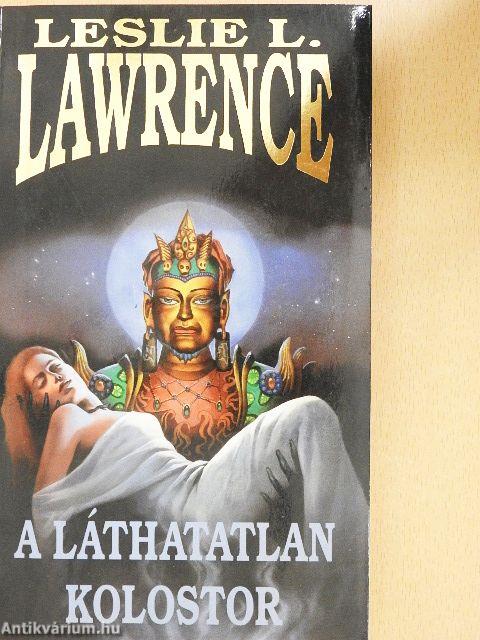 A láthatatlan kolostor