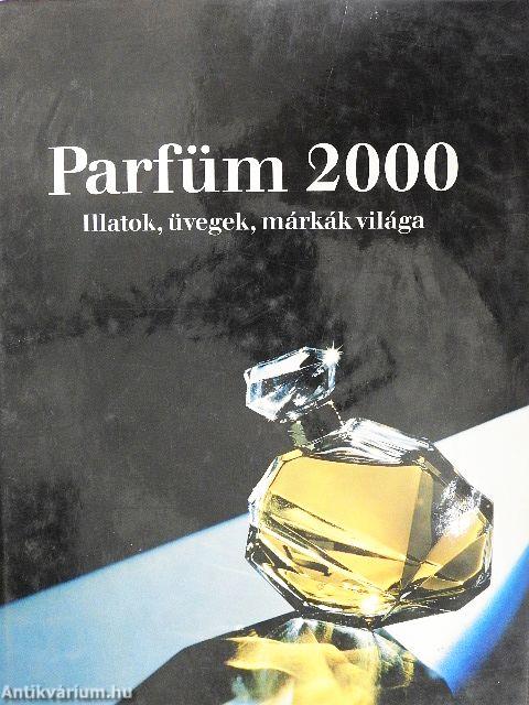 Parfüm 2000