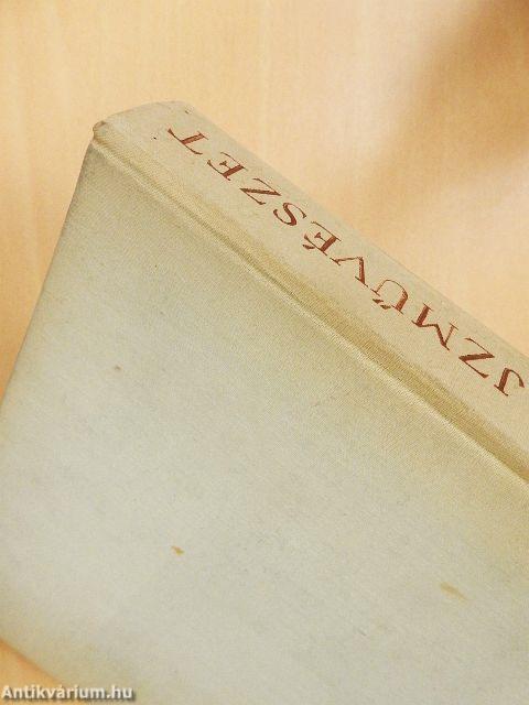 A magyar rajzművészet